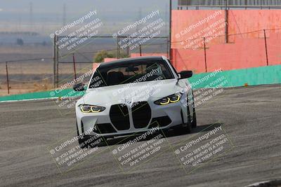 media/Mar-04-2023-West Coast Racing (Sat) [[a3f8e4c156]]/Blue/Turn 4B/
